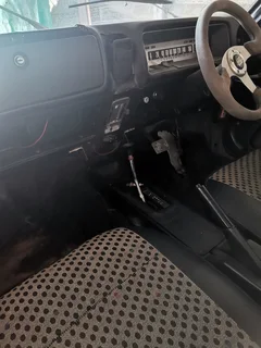 1971 Chevrolet Other Sedan