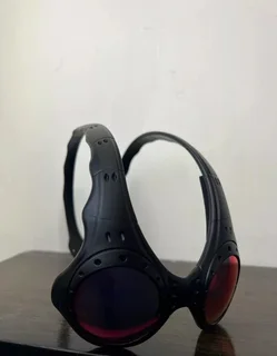 Oakley OTT Sunglasses