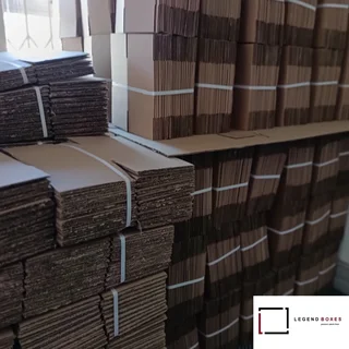 Corrugated Boxes ,Die -Cut Cartons and Custom Boxes