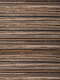 Corrugated Boxes ,Die -Cut Cartons And Much More