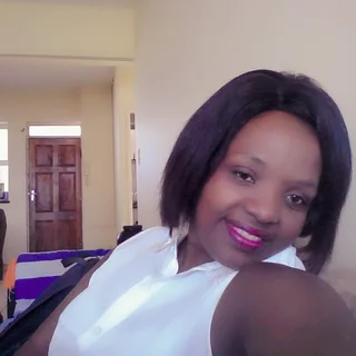 Professional Massage Services and Grooming in Sydenham