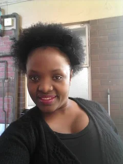 Professional Massage Services and Grooming in Sydenham