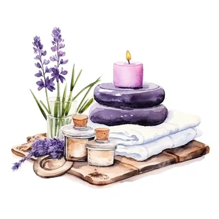 Professional Massage Services and Grooming in Sydenham