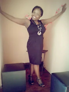 Waxing and Professional Massage Services in Morningside