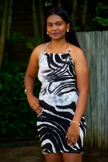 Waxing and Professional Massage Services in Morningside