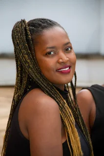 Waxing and Professional Massage Services in Morningside