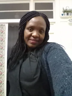 Waxing and Professional Massage Services in Morningside