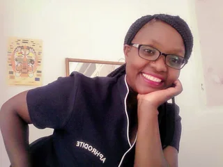 Professional Massage Services and Grooming in Morningside