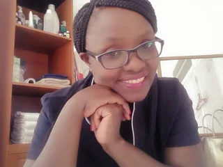 Professional Massage and grooming services in Morningside