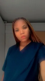 Professional Massage and grooming services in Morningside