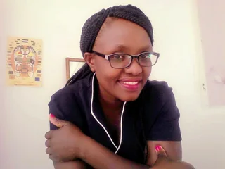 Professional Massage and grooming services in Morningside