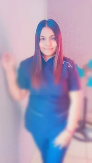 Professional Massage and grooming services in Morningside