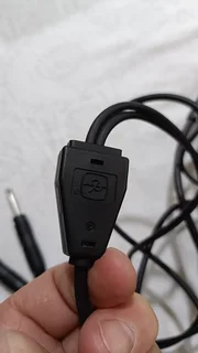 David Clark David Clark H10-13 Headset R8500 per headset or R16000 for the pair