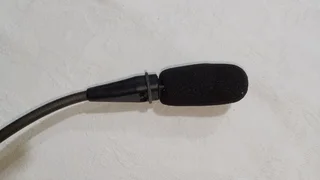 David Clark David Clark H10-13 Headset R8500 per headset or R16000 for the pair