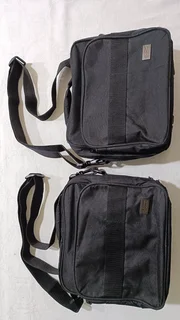 David Clark David Clark H10-13 Headset R8500 per headset or R16000 for the pair