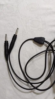 David Clark David Clark H10-13 Headset R8500 per headset or R16000 for the pair