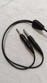 David Clark David Clark H10-13 Headset R8500 per headset or R16000 for the pair