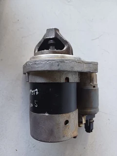 Engine starter for 1.0 &amp;1.4 &amp;1.6 &amp; 2.0