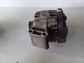 Engine alternators 1.0 &amp;1.4 &amp;1.6 &amp;2.0