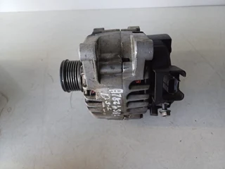 Engine alternators 1.0 &amp;1.4 &amp;1.6 &amp;2.0