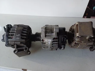 Engine alternators 1.0 &amp;1.4 &amp;1.6 &amp;2.0