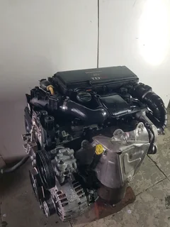 Ford Figo 1.4 TDCi 2014