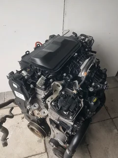 Ford Focus and Kuga 2.0 TDCi 2012 up