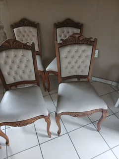 Furniture - Ad posted by Siphiwe Hlatshwayo