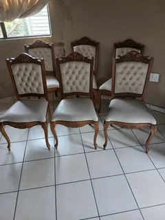 Furniture - Ad posted by Siphiwe Hlatshwayo