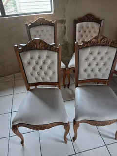 Furniture - Ad posted by Siphiwe Hlatshwayo