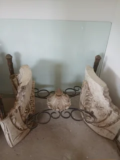 Furniture - Ad posted by Siphiwe Hlatshwayo