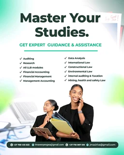 RESEARCH PROPOSALS ASSISTANCE AVAILABLE