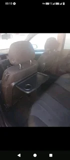 2007 Opel Astra R27500