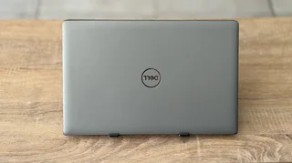 Dell Latitude 5520 Core i5vPro - 1145CPU , 11Th Generation