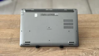 Dell Latitude 5520 Core i5vPro - 1145CPU , 11Th Generation