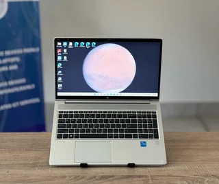 How Probook 450 G8 Notebook Pc,  Intel Core I5 - 1135cpu,  11th Generation