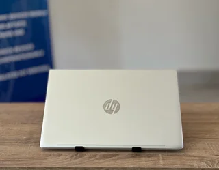 How PROBOOK 450 G8 Notebook Pc,  Intel Core i5 - 1135CPU,  11th Generation