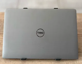 Dell Latitude 5420 , Intel Core i5vPro - 1145CPU,  11th Generation