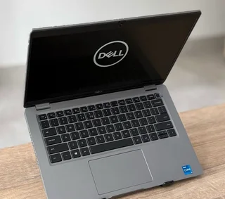 Dell Latitude 5420 , Intel Core i5vPro - 1145CPU,  11th Generation