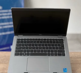 Dell Latitude 5420 , Intel Core i5vPro - 1145CPU,  11th Generation