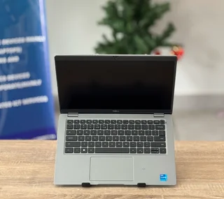 Dell Latitude 5420 , Intel Core i5vPro - 1145CPU,  11th Generation