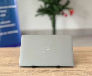 Dell Latitude 5420 , Intel Core i5vPro - 1145CPU,  11th Generation