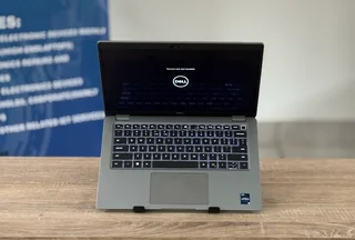 Dell Latitude 5440 , Intel Core i7vPro - 1365CPU,  13th Generation (TOUCHSCREEN)