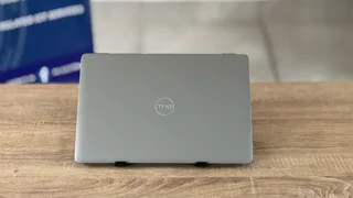 Dell Latitude 5440 , Intel Core i7vPro - 1365CPU,  13th Generation (TOUCHSCREEN)