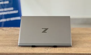 Hp Zbook Firefly 15.6inch, G8 Mobile Workstation Pc , Intel Core i7vPro-1165CPU, 11th Gen, with NVID