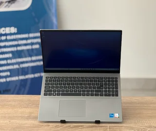 Dell Vostro 16 5630, Intel(R) Core i5vPro - 1340CPU , 13th Generation, with Intel Iris Xe Graphics