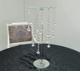 Centrepieces for sale