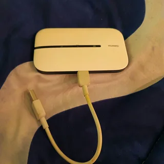 Pocket Router in Excellent Condition