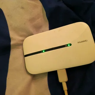 Pocket Router in Excellent Condition