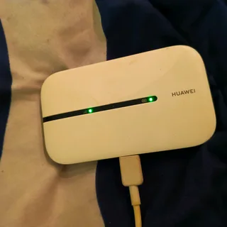 Pocket Router